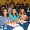 kp_561018 05
